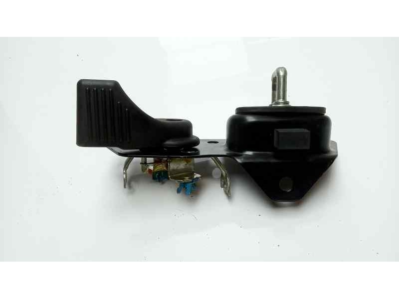 Recambio de maneta interior trasera derecha para peugeot partner kasten confort l1 referencia OEM IAM   