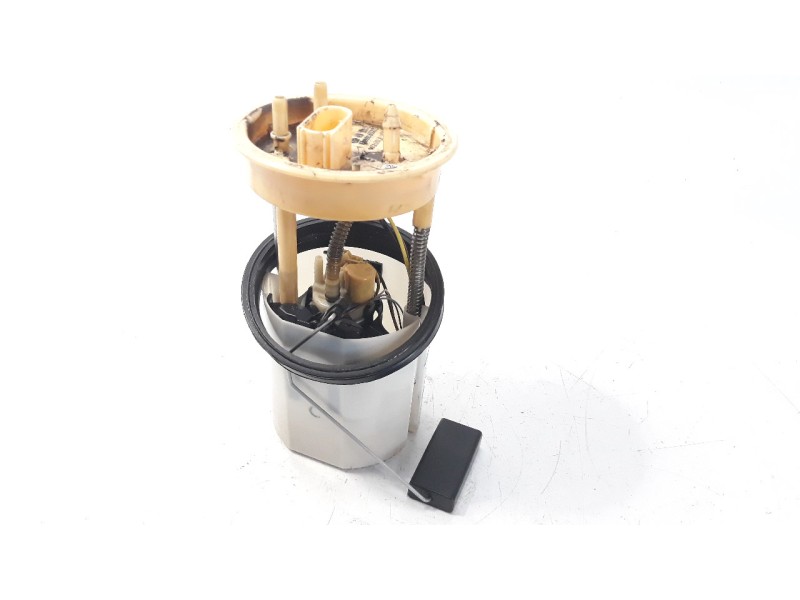 Recambio de bomba combustible para seat ibiza (6j5) 1.6 tdi referencia OEM IAM 6R0919050H  