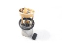 BOMBA COMBUSTIBLE 6R0919050H 6R0919050H 