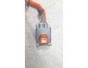 MODULO ELECTRONICO 821H247010B 821H247010B 