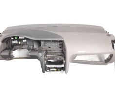 Recambio de kit airbag para audi q7 (4l) 3.0 tdi referencia OEM IAM 4E0953541A 4L0910655B  2