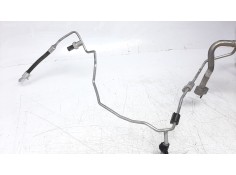 Recambio de tubos aire acondicionado para mercedes-benz clase gla (w156) gla 200 cdi (156.908) referencia OEM IAM A24683026   2