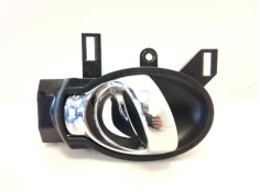 MANETA INTERIOR TRASERA DERECHA 80670BA61A 