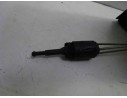 RETROVISOR DERECHO 1373380 1373380 FD4247123 1051036013