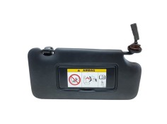 PARASOL DERECHO 83230T7WX12ZA 