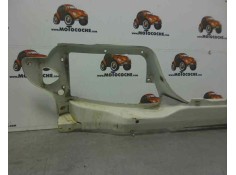 Recambio de travesaño superior para fiat ducato caja abierta (desde 03.94) referencia OEM IAM 1302271080 FT9193201  2