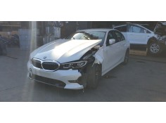 BMW SERIE 3 BERLINA (G20)