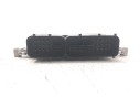 CENTRALITA MOTOR UCE 954412BAX0 954412BAX0 A3C0225730001