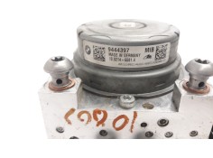 Recambio de abs para bmw r 1250 r referencia OEM IAM 34519444397 10091565393  2