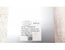 MODULO ELECTRONICO BJ3214B526AF BJ3214B526AF 