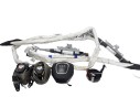 KIT AIRBAG 4E0953541A 4E0953541A 4L0910655B