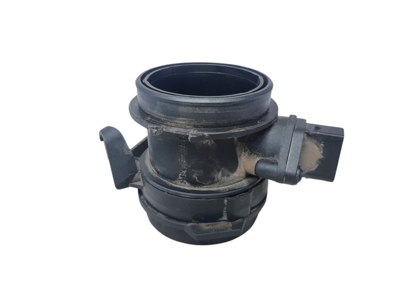 Recambio de caudalimetro para mercedes-benz clase e (w211) berlina 2.6 cat referencia OEM IAM 1120940048  