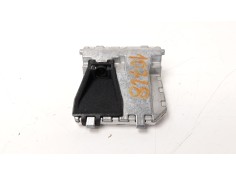 Recambio de modulo electronico para mazda 2 lim. () 1.5 16v cat referencia OEM IAM D23PHL A2C7567070100 