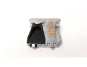 MODULO ELECTRONICO D23PHL D23PHL A2C7567070100