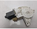 MOTOR ELEVALUNAS TRASERO IZQUIERDO 964369101 