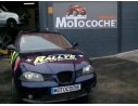 SEAT IBIZA (6L1)