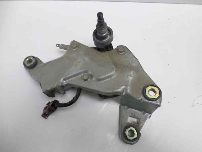 Recambio de motor limpia trasero para citroen saxo 1.5 d image referencia OEM IAM   