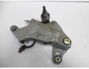 MOTOR LIMPIA TRASERO 
