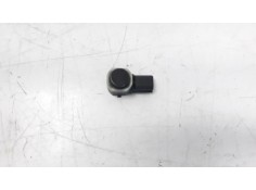 Recambio de sensor de aparcamiento para ford kuga (cbs) 2.0 tdci cat referencia OEM IAM F1CT15K859BA  