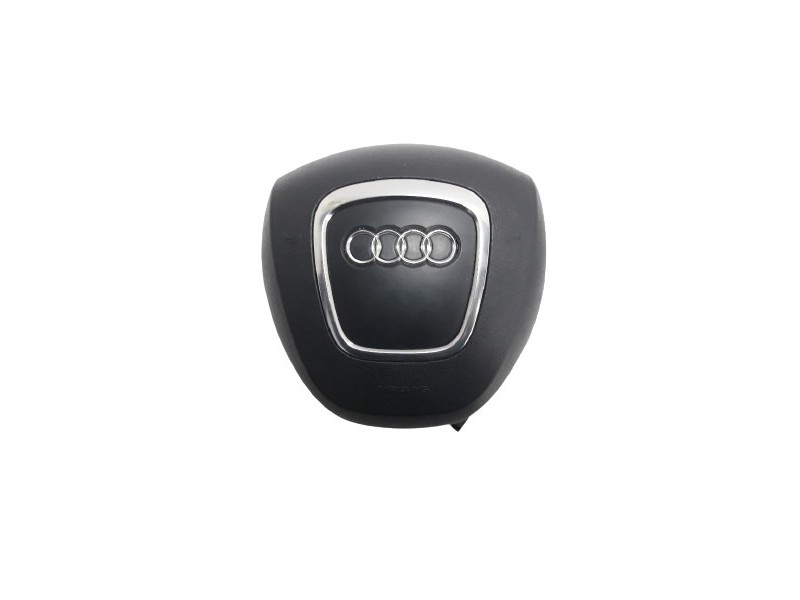 Recambio de kit airbag para audi q7 (4l) 3.0 tdi referencia OEM IAM 4E0953541A 4L0910655B 
