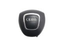 KIT AIRBAG 4E0953541A 4E0953541A 4L0910655B
