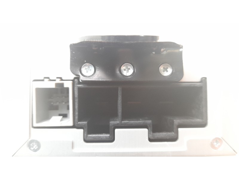 Recambio de modulo electronico para land rover evoque 2.2 sd4 cat referencia OEM IAM BJ3214B526AF  
