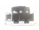 MODULO ELECTRONICO BJ3214B526AF BJ3214B526AF 