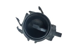 Recambio de caudalimetro para mercedes-benz clase e (w211) berlina 2.6 cat referencia OEM IAM 1120940048   2