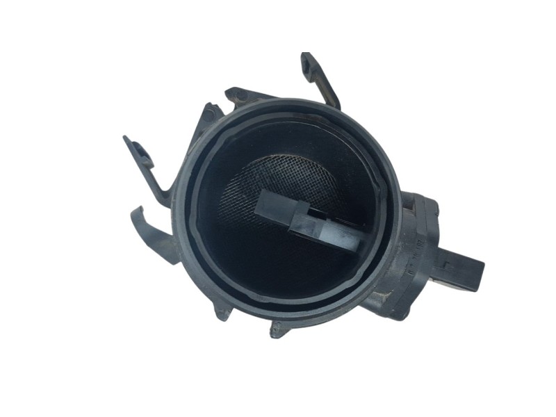 Recambio de caudalimetro para mercedes-benz clase e (w211) berlina 2.6 cat referencia OEM IAM 1120940048  