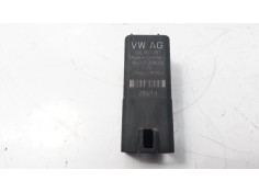 CAJA PRECALENTAMIENTO 04L907281 04L907281 