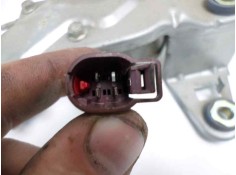 Recambio de motor limpia trasero para citroen saxo 1.5 d image referencia OEM IAM    2