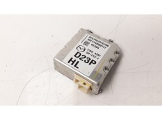 Recambio de modulo electronico para mazda 2 lim. () 1.5 16v cat referencia OEM IAM D23PHL A2C7567070100  2