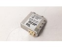 MODULO ELECTRONICO D23PHL D23PHL A2C7567070100