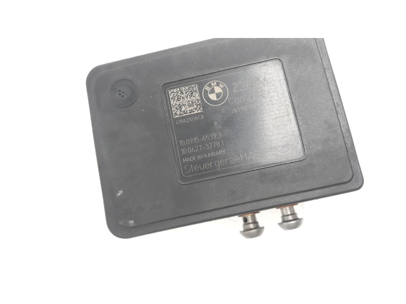 Recambio de abs para bmw r 1250 r referencia OEM IAM 34519444397 10091565393 