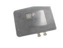 ABS 34519444397 34519444397 10091565393