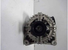 Recambio de alternador para bmw serie 3 berlina (e46) 2.2 24v cat referencia OEM IAM 12311432984 A28021 