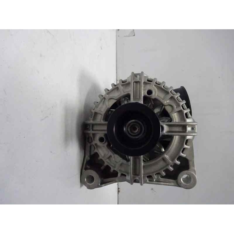 Recambio de alternador para bmw serie 3 berlina (e46) 2.2 24v cat referencia OEM IAM 12311432984 A28021 