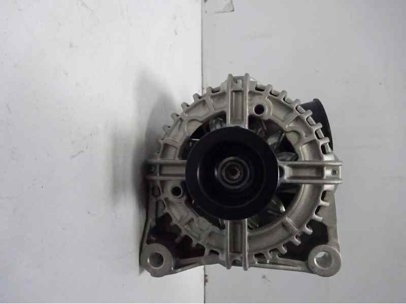 Recambio de alternador para bmw serie 3 berlina (e46) 2.2 24v cat referencia OEM IAM 12311432984 A28021 