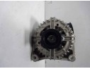 ALTERNADOR 12311432984 12311432984 A28021