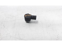 Recambio de sensor de aparcamiento para ford kuga (cbs) 2.0 tdci cat referencia OEM IAM F1CT15K859BA   2