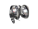 KIT AIRBAG 4E0953541A 4E0953541A 4L0910655B