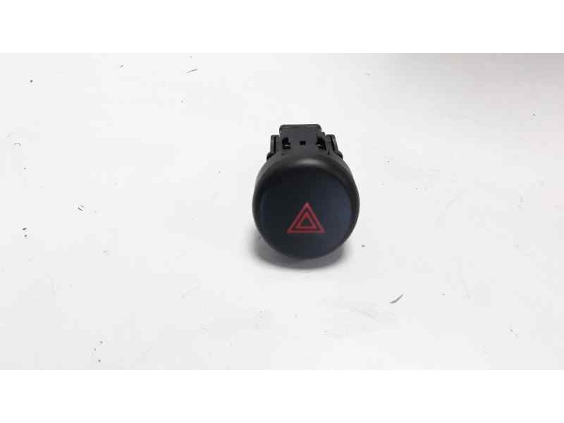 Recambio de warning para nissan juke (f15) acenta referencia OEM IAM 25290BA60A  