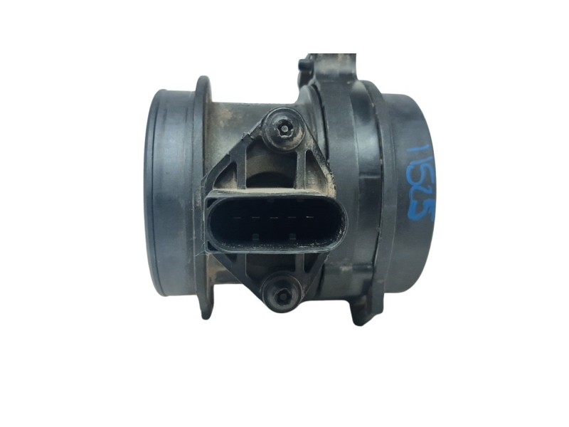 Recambio de caudalimetro para mercedes-benz clase e (w211) berlina 2.6 cat referencia OEM IAM 1120940048  