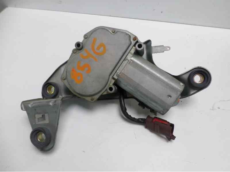 Recambio de motor limpia trasero para citroen saxo 1.5 d image referencia OEM IAM   