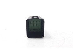 Recambio de caja precalentamiento para seat ibiza (6j5) 1.6 tdi referencia OEM IAM 04L907281   2