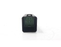 CAJA PRECALENTAMIENTO 04L907281 04L907281 