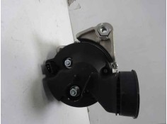 Recambio de alternador para bmw serie 3 berlina (e46) 2.2 24v cat referencia OEM IAM 12311432984 A28021  2