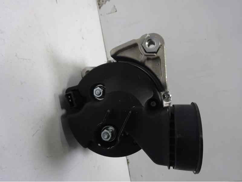 Recambio de alternador para bmw serie 3 berlina (e46) 2.2 24v cat referencia OEM IAM 12311432984 A28021 