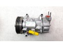 COMPRESOR AIRE ACONDICIONADO 694250104 