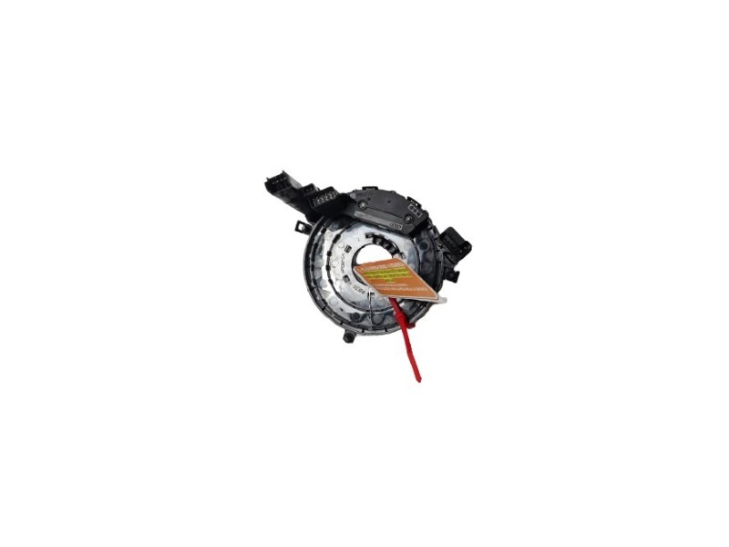 Recambio de kit airbag para audi q7 (4l) 3.0 tdi referencia OEM IAM 4E0953541A 4L0910655B 
